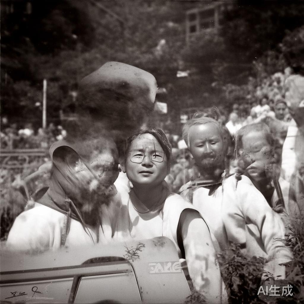 好，用户让我写一篇关于申请驻场补贴的文章，标题和内容都要写。首先，我需要明确文章的主题和关键词是申请驻场补贴。这可能涉及到商业活动中的补贴申请，比如在展会、活动或促销中获得的补贴