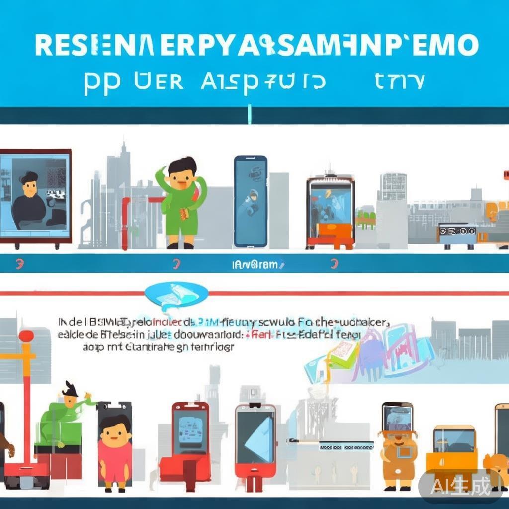 详细攻略，教你如何轻松注册并使用Venmo