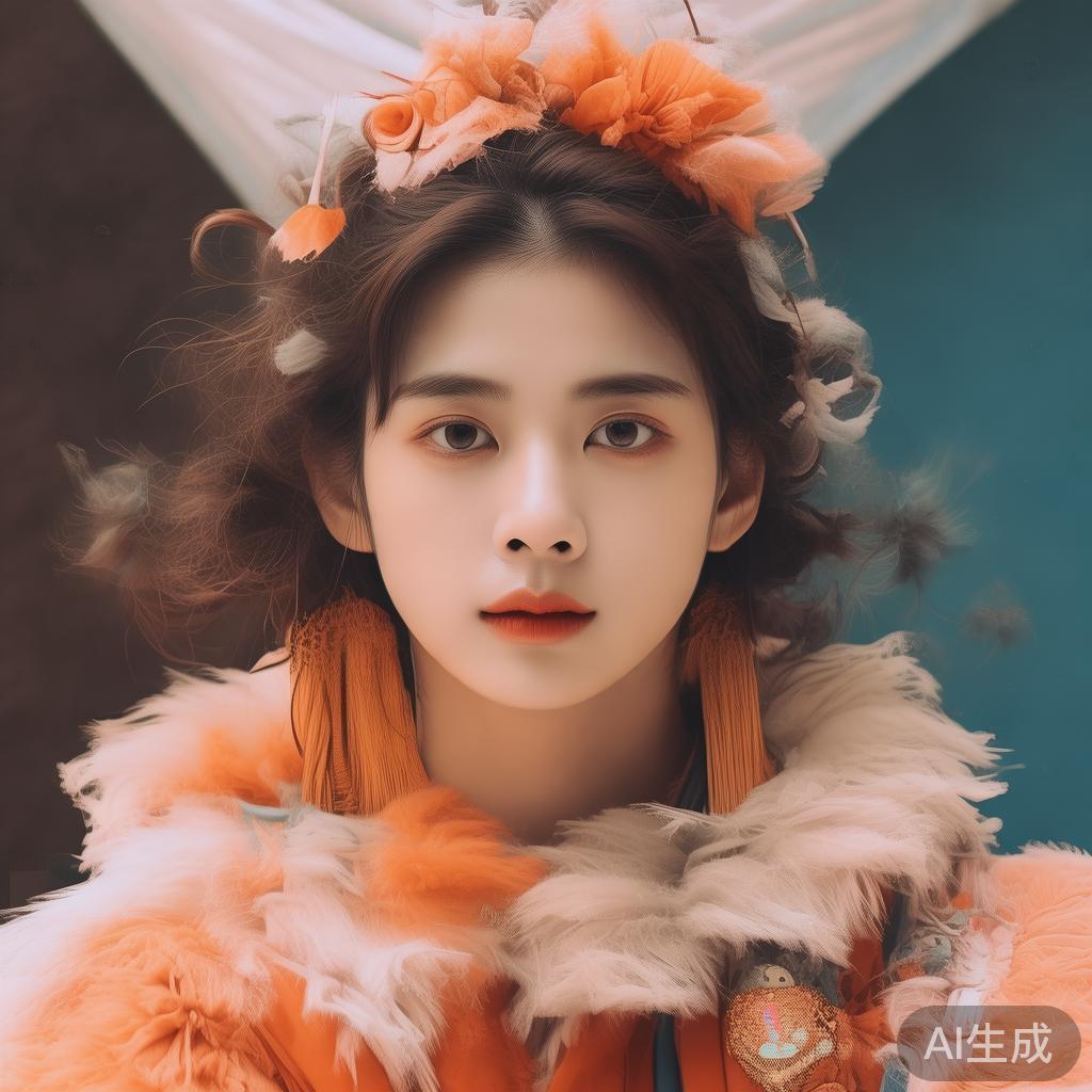 好，用户让我写一篇关于盲人申请补贴的文章，标题和内容都要写。首先，我需要确定标题，要吸引人又准确。然后，内容部分要不少于917个字，得涵盖现状、补贴种类、申请流程以及对社会的影响