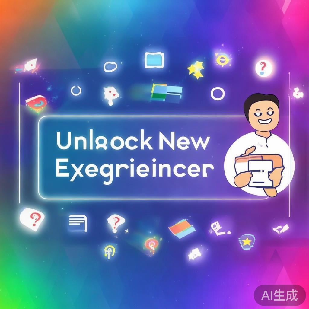 注册如何轻松加码，解锁全新体验