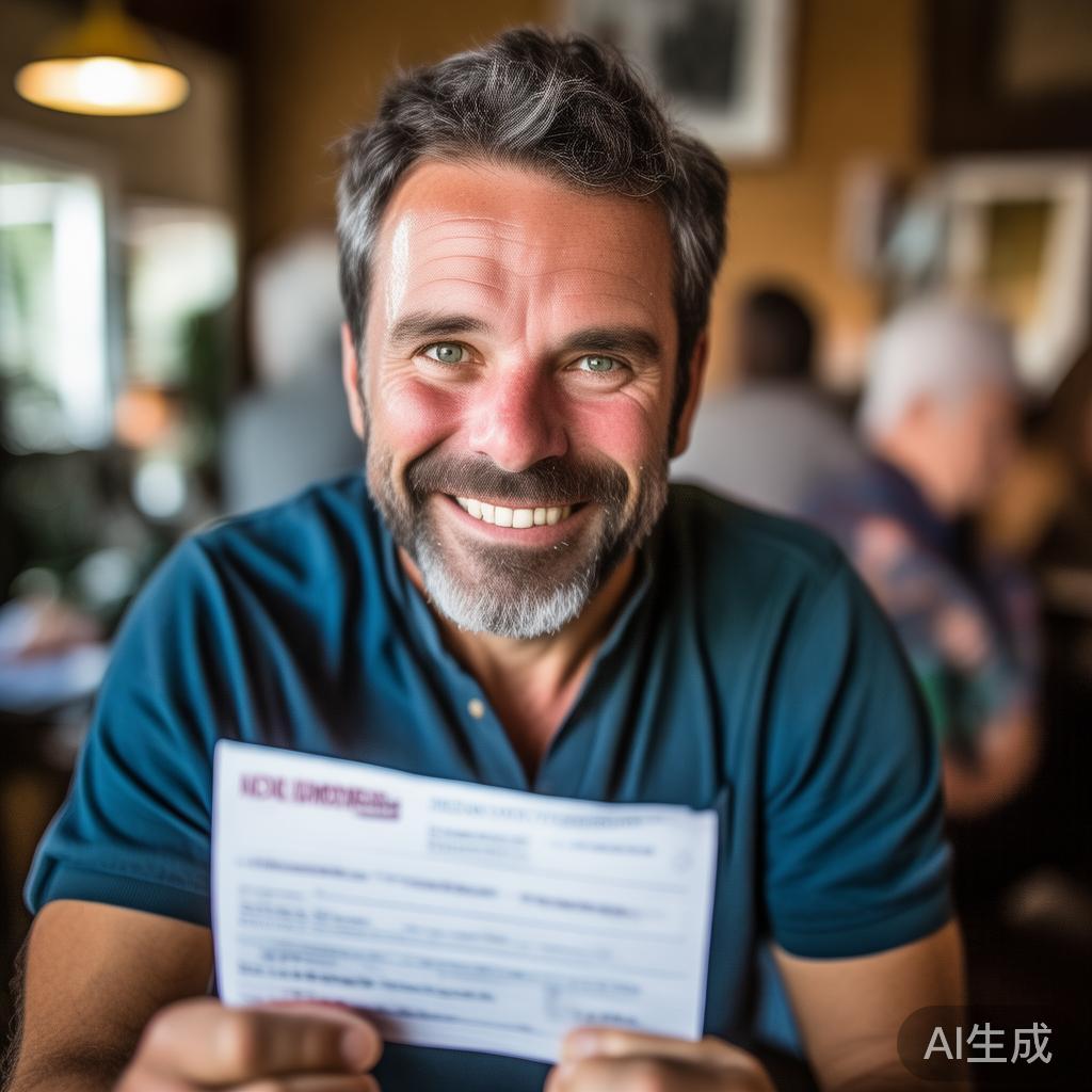 然后，可以加入一些个人故事，比如一个艾滋患者如何通过申请补贴获得帮助，这样文章更有感染力。这部分可以具体描述他/她的经历，遇到的挑战，以及最终获得的资助和生活改善，这样能让读者产生共鸣