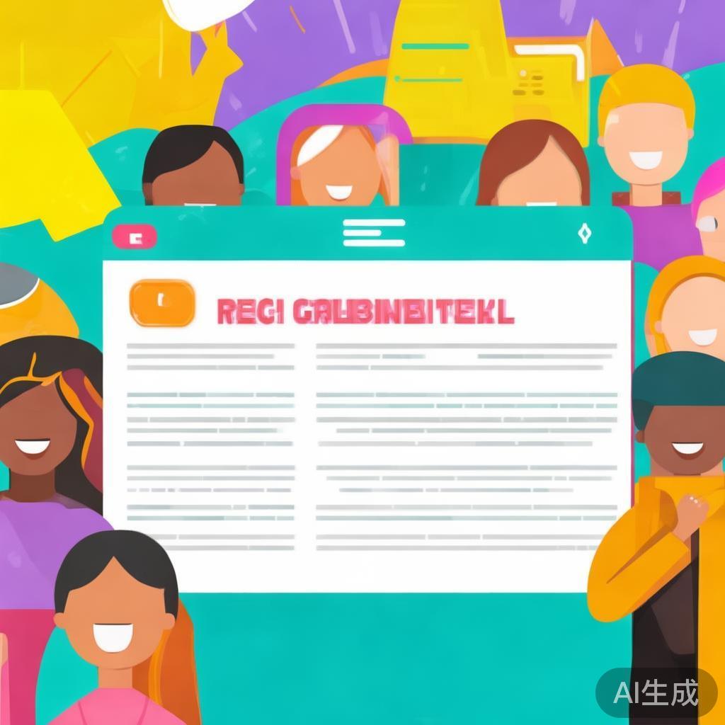 轻松上手，教你如何正确注册姓名