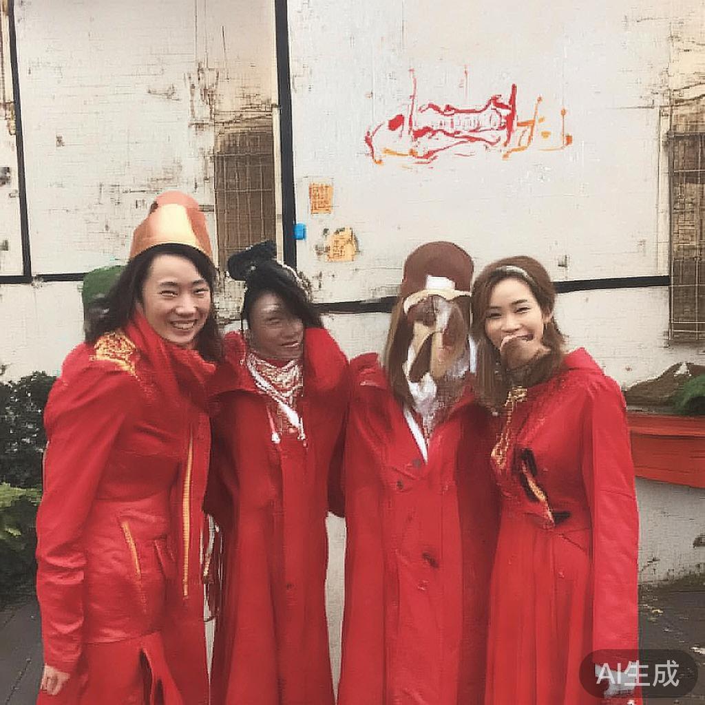 好，用户让我写一篇关于地摊补贴申请的文章，标题和内容都要写。首先，我需要明确用户的需求。看起来用户可能是一个需要申请地摊补贴的人，或者是为相关机构撰写申请材料的人。标题要吸引人，内容要详细且实用