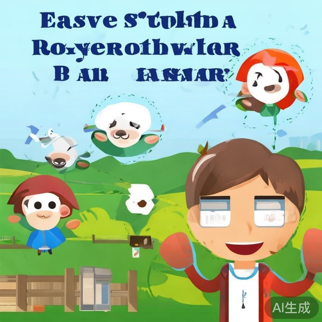 如何轻松注册牧业，一站式指南