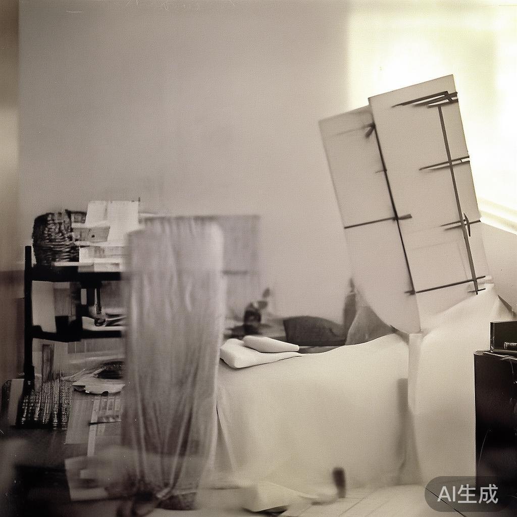 好，用户让我写一篇关于报销补贴申请的文章，标题和内容都要写。首先，我需要明确用户的需求。他们可能需要一篇结构清晰、内容详实的文章，可能用于指导员工如何申请报销补贴，或者作为公司内部的政策说明