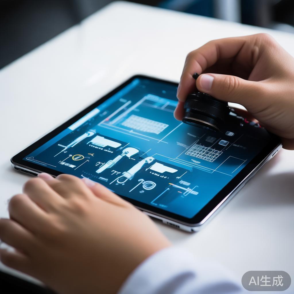 镜头怎么注册，全面解析镜头注册流程及注意事项