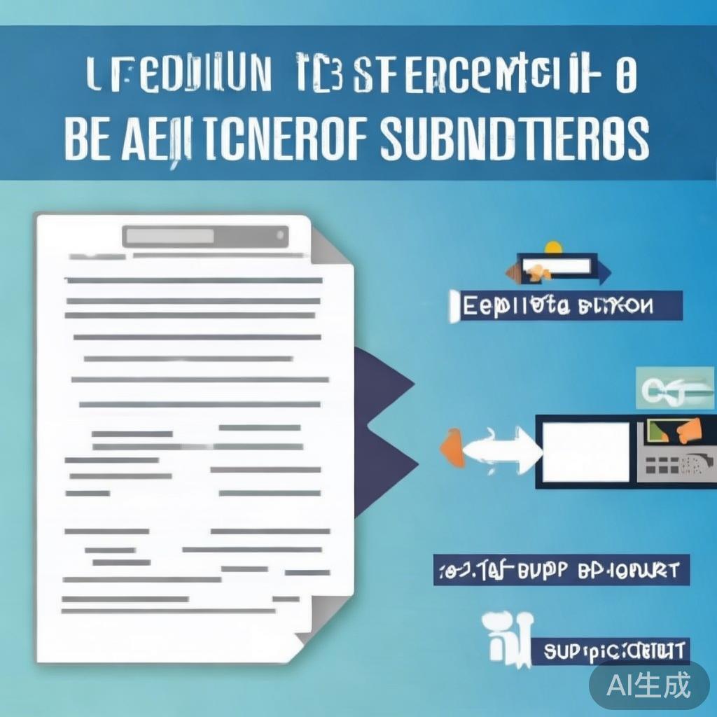 补贴申请指南，从零开始的实用步骤