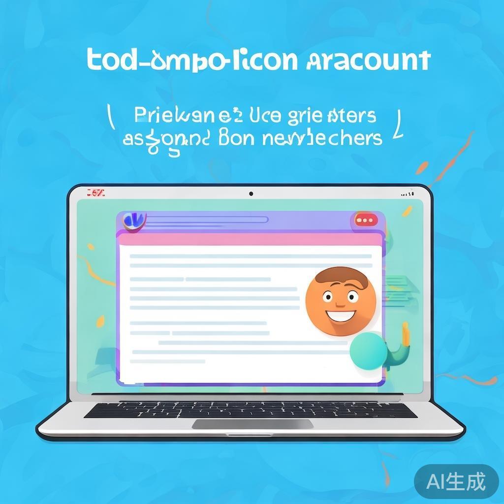 轻松上手，教你如何快速注册Bing账号