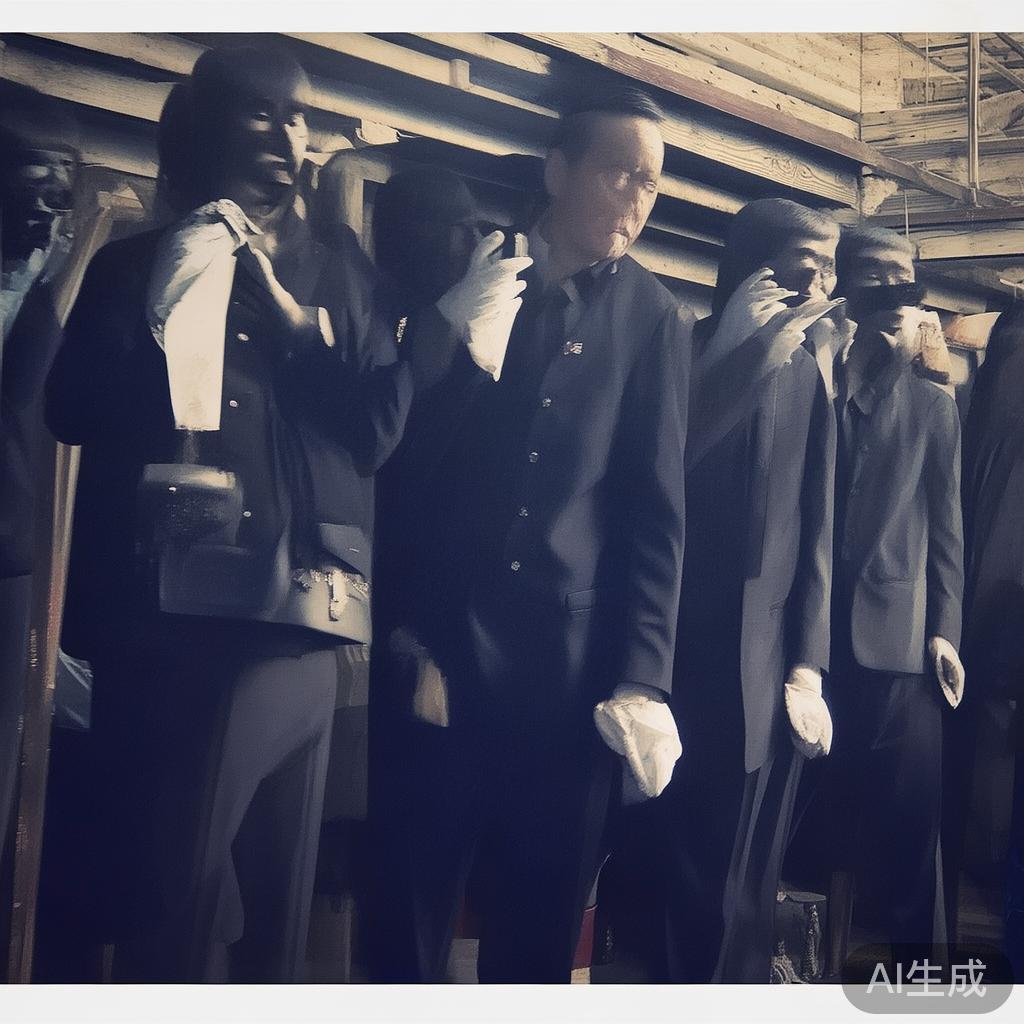 好，用户让我写一篇关于申请补贴蓝莓的文章，标题和内容都要写。首先，我需要确定标题，要吸引人同时明确主题。可能用申请补贴蓝莓，开启绿色经济新篇章这样的标题，既点出了补贴，又暗示了蓝莓在经济中的作用