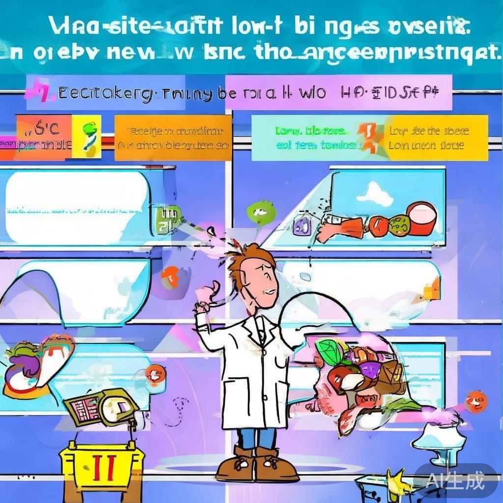 一站式指南，教你如何轻松注册登录各类网站和应用