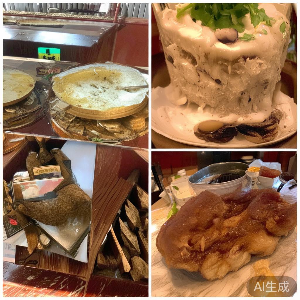 好，用户让我写一篇关于门卫补贴申请的文章，标题和内容都要写。首先，我需要明确文章的主题和结构。门卫补贴申请可能涉及保安、门卫人员的生活困难，所以文章应该从现状、问题、解决方案等方面展开