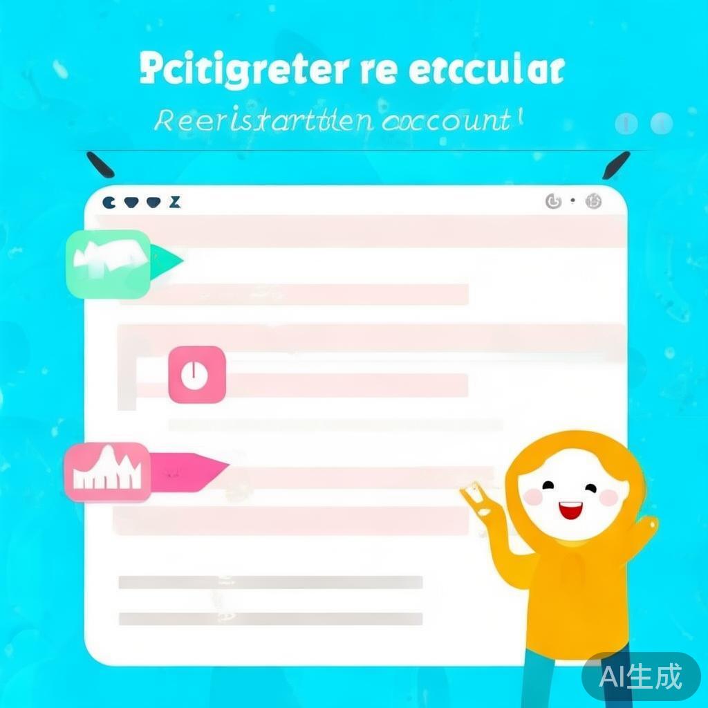 如何轻松注册神马账号，步骤详解与技巧分享