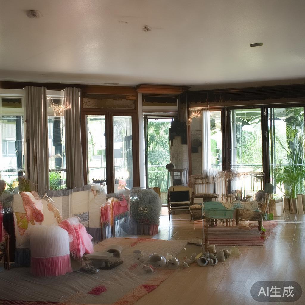 好，用户让我写一篇关于申请大棚补贴的文章，标题和内容都要写。首先，我需要确定文章的标题，得吸引人又相关。然后，内容部分要不少于872个字，得涵盖补贴的申请流程、注意事项以及可能遇到的问题