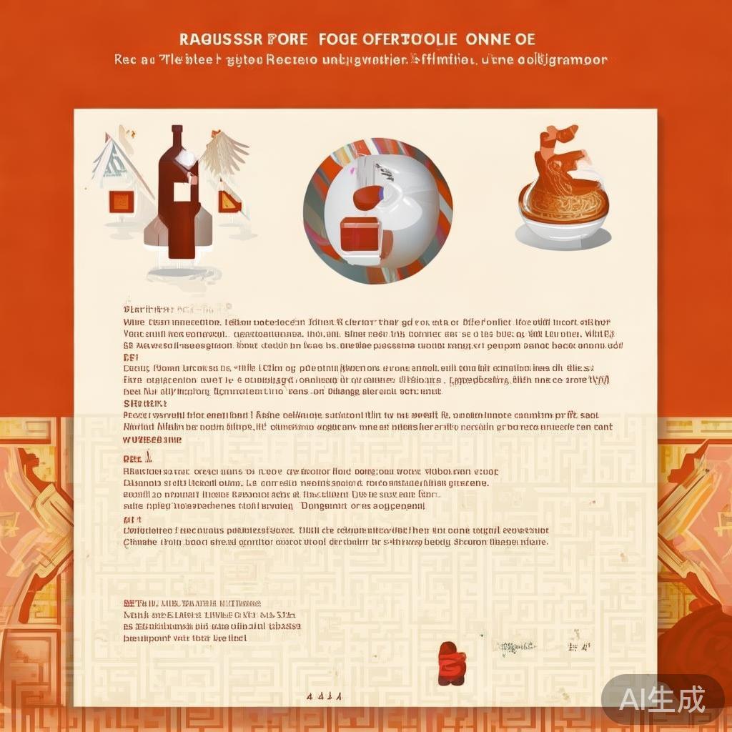 茅台怎么注册，详解茅台官方商城注册流程及注意事项