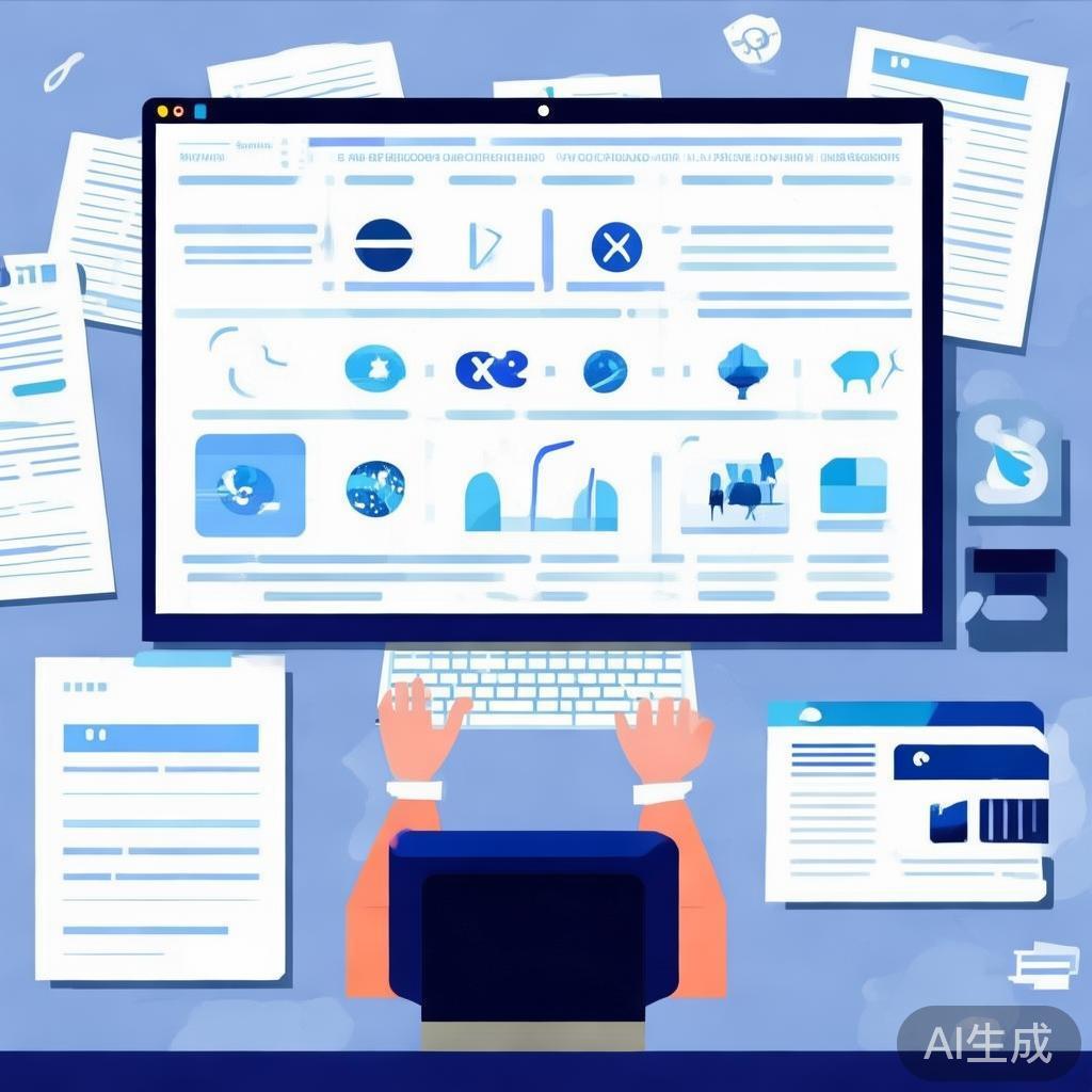 字怎么注册，全方位解析字体版权登记流程