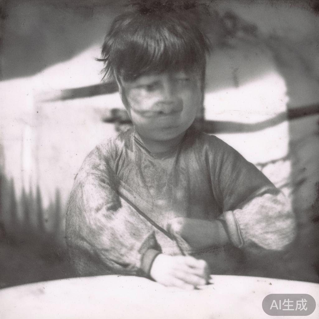 好，用户让我写一篇关于申请油料补贴的文章，标题和内容都要写。首先，我需要确定标题，要简洁明了，又能吸引人。然后是内容，不少于920个字，得涵盖申请的基本条件、流程、注意事项以及成功案例