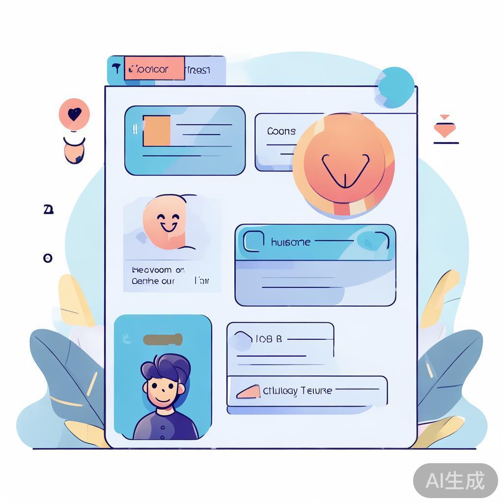 怎么注册小号？轻松掌握小号注册技巧