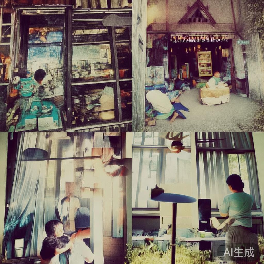 好，用户让我写一篇关于重症申请补贴的文章，标题和内容都要写。首先，我需要确定文章的结构。标题要吸引人，可能用重症申请补贴，如何为弱势群体提供有力支持？这样的标题，既点明了主题，又有一定的深度