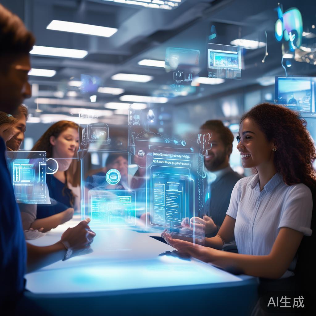 轻松掌握住怎么注册，一站式入住新体验