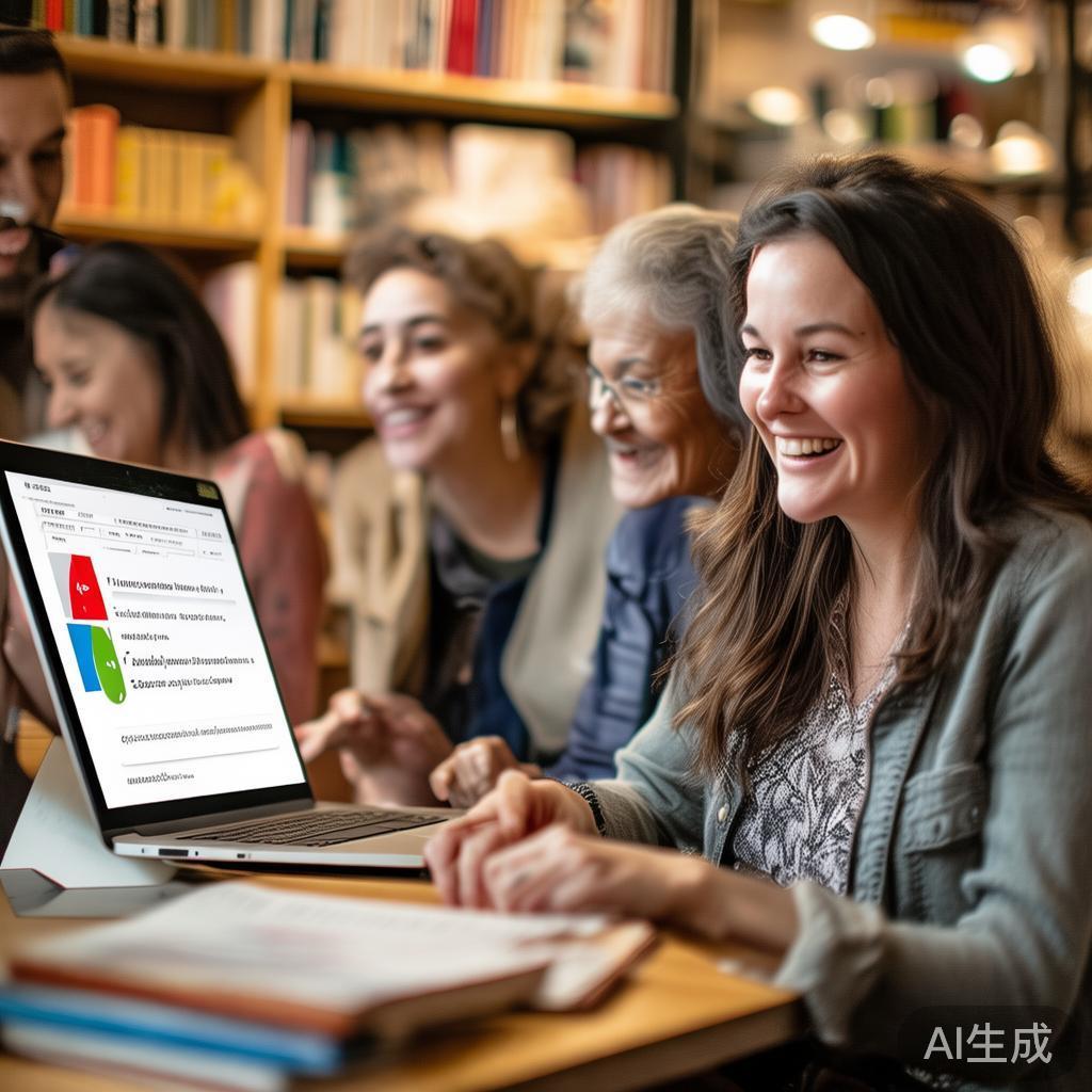 买书如何注册，轻松开启您的线上购书之旅