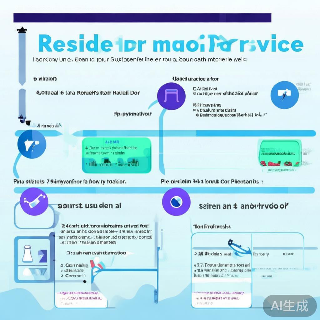 性如何注册，全面指南与注意事项