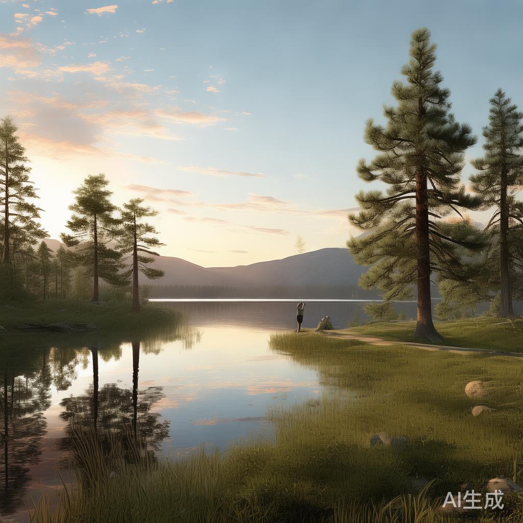 接下来是文章内容，用户要求不少于976个字。我得先理清文章的结构。通常，这类文章可以分为引言、政策解析、补贴种类、申请流程、注意事项和总结几个部分