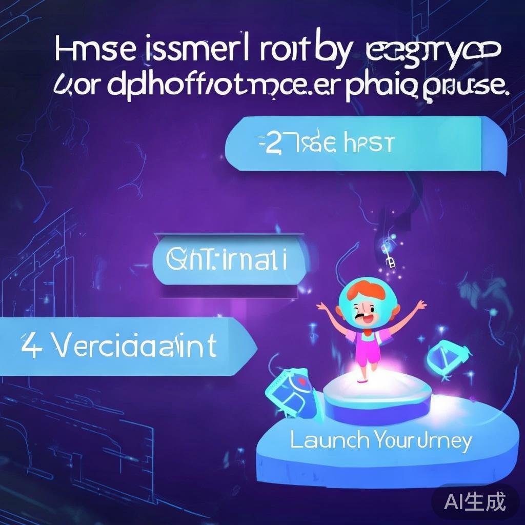 飘平台注册攻略，轻松三步，开启你的飘之旅