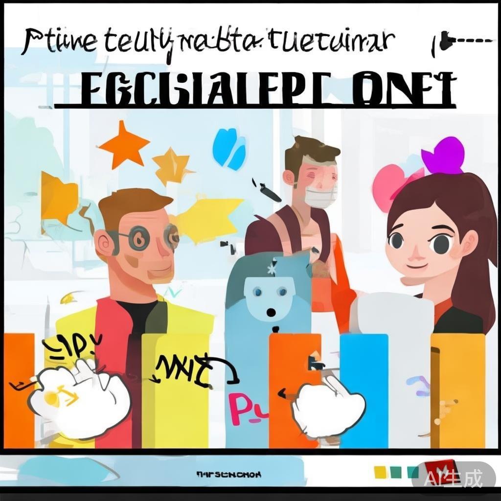 如何轻松注册特，一站式指南