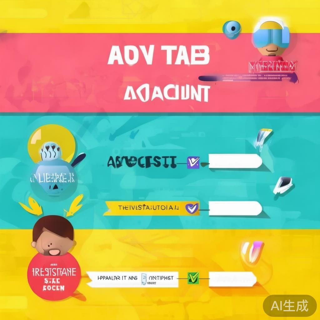 如何轻松注册激励账户，一步到位的注册指南