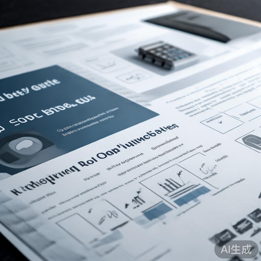 申请补贴模板，如何高效申请政府或机构的经济支持