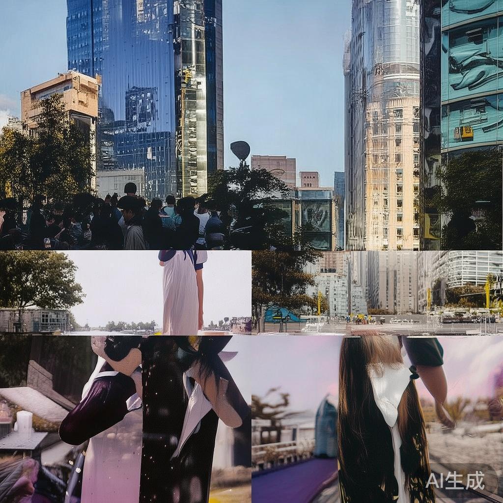 好，用户让我写一篇关于取暖补贴申请的文章，标题和内容都要写。首先，我需要确定文章的结构。标题要吸引人，可能用2023年冬季取暖补贴申请指南这样的标题，既明确又直接