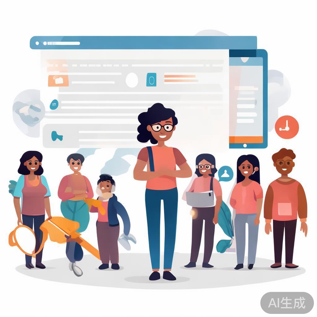 无法注册怎么办？全方位解决注册难题