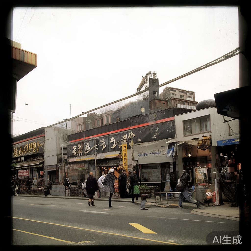 方面，要简洁明了，能够吸引读者。比如小产补贴申请指南，助农增收的实用方案这样的标题，既点明了主题，又突出了实用性