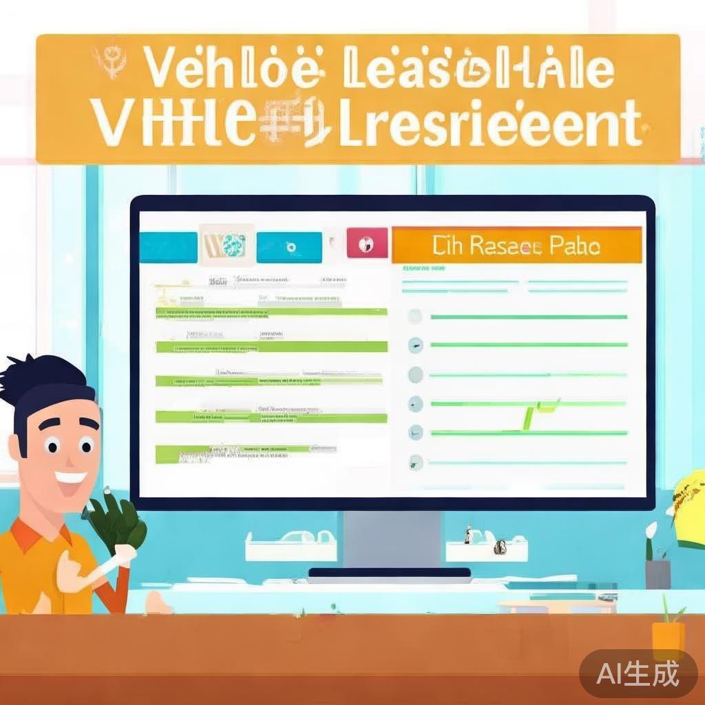 车牌注册全攻略，轻松掌握车牌注册流程