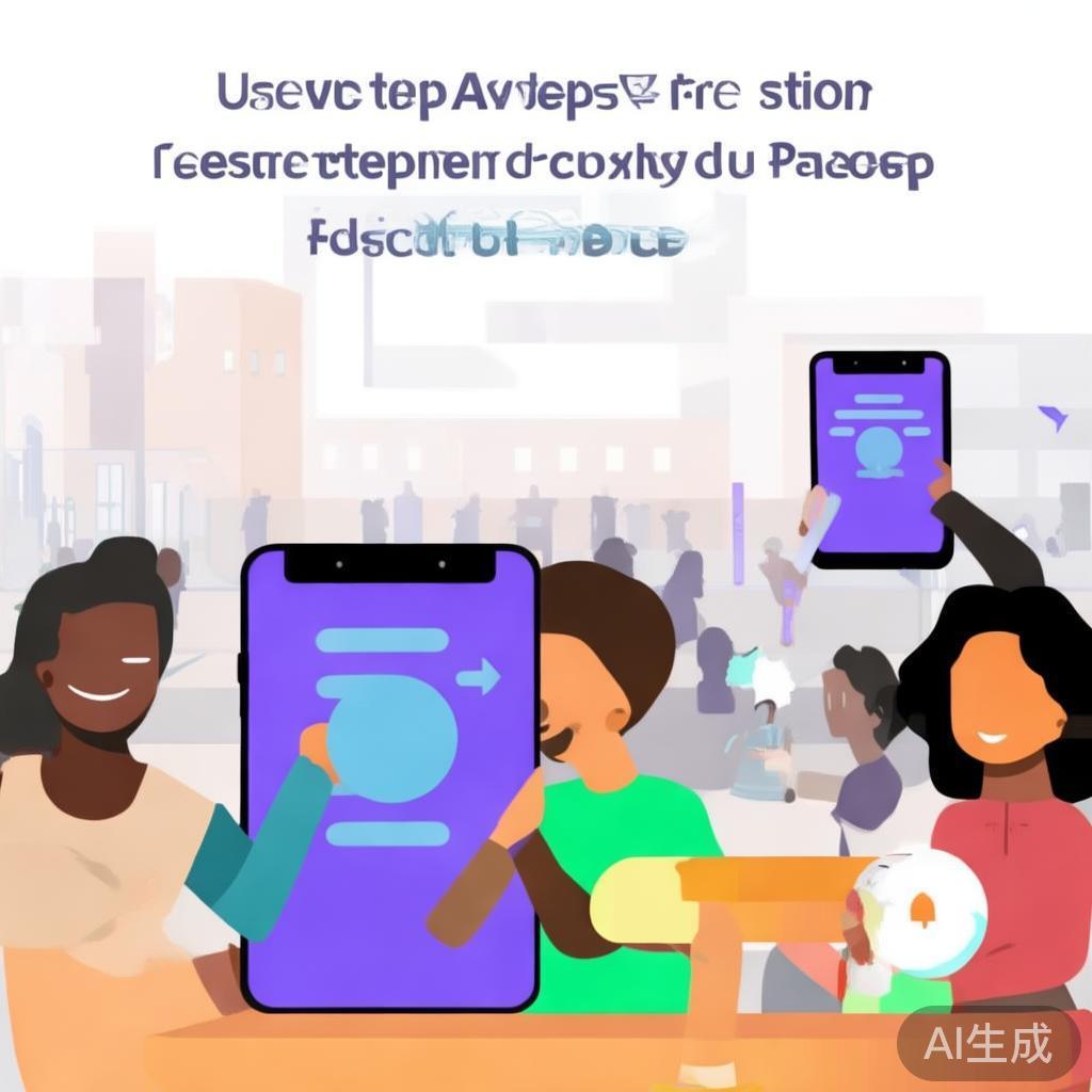 传呼怎么注册，轻松上手，畅享便捷通讯服务