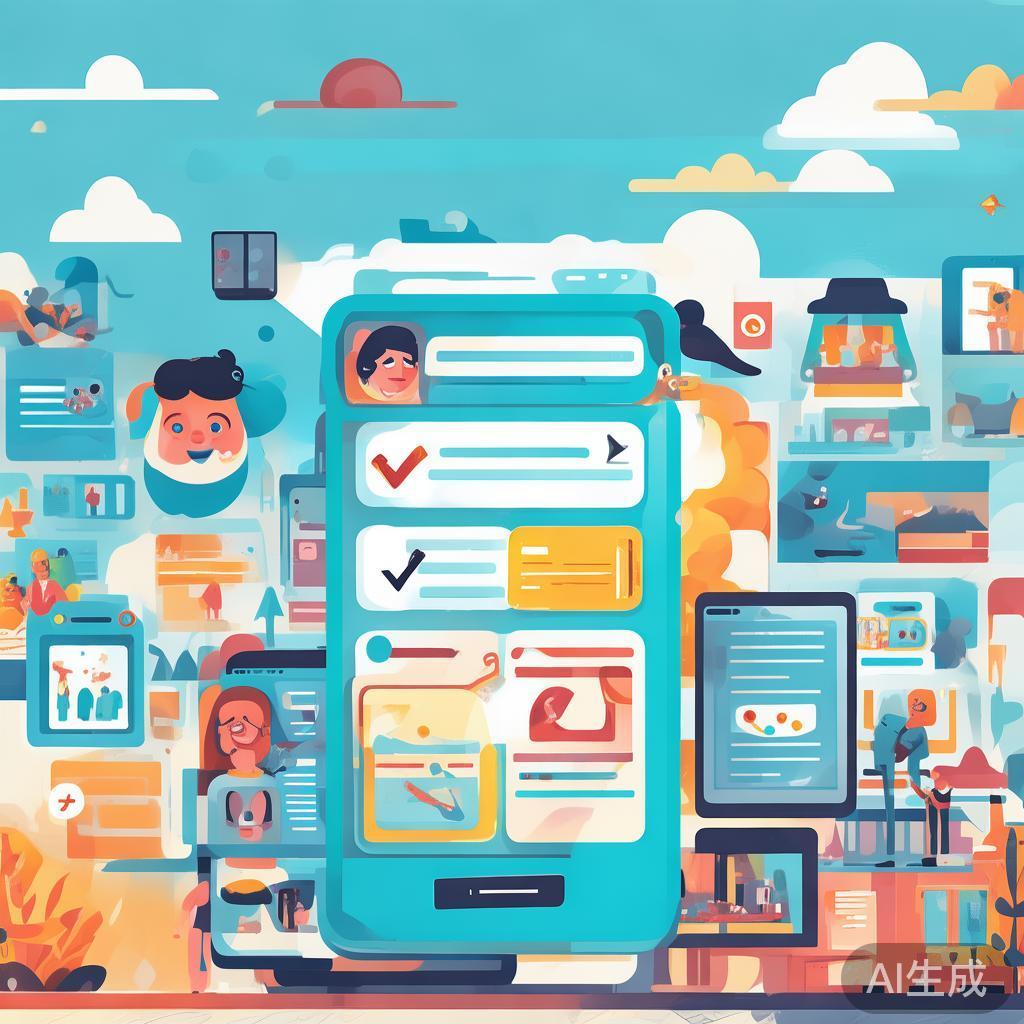 等于怎么注册，轻松上手，开启便捷生活之旅