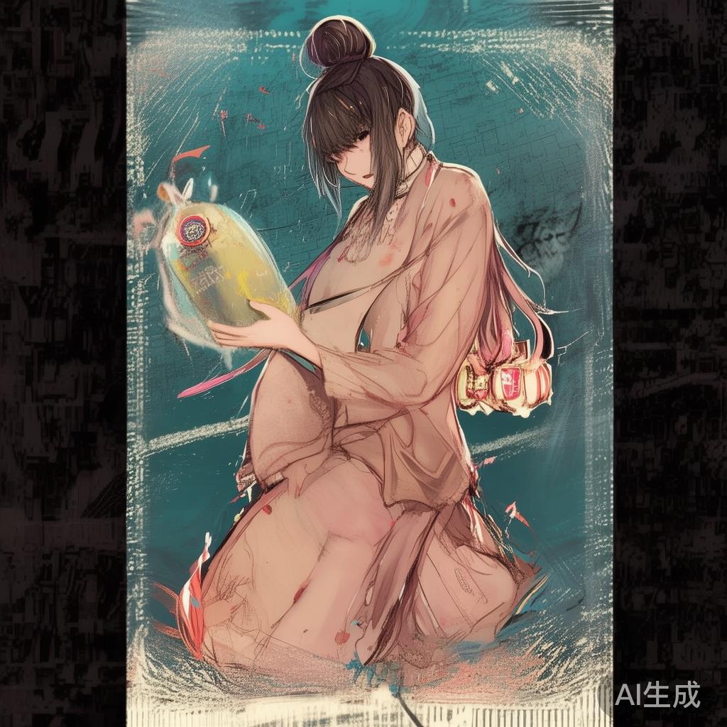 好，用户让我写一篇关于如何申请中级补贴的文章，标题已经给出，内容要不少于962个字。首先，我需要明确中级补贴是什么，它适用于哪些人群，以及申请的基本条件和流程