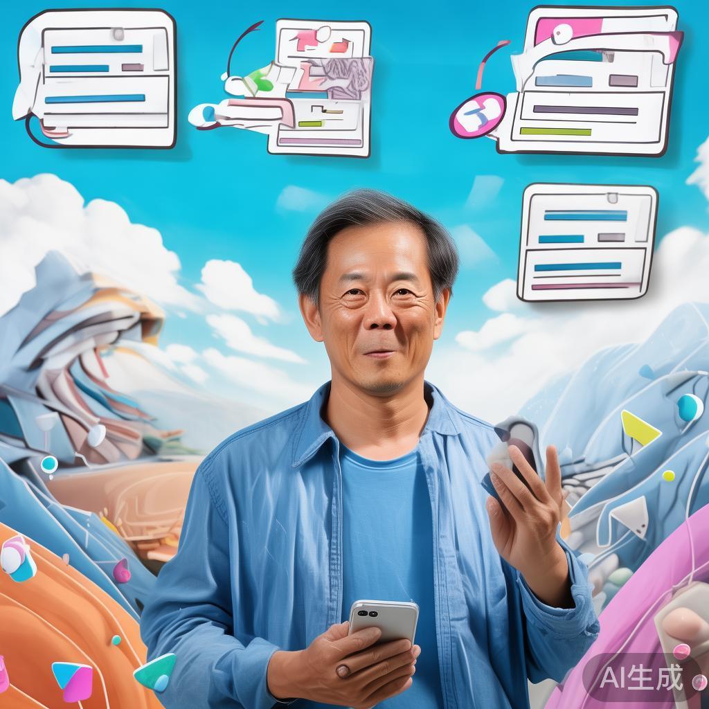 别怎么注册，轻松应对网络平台注册难题