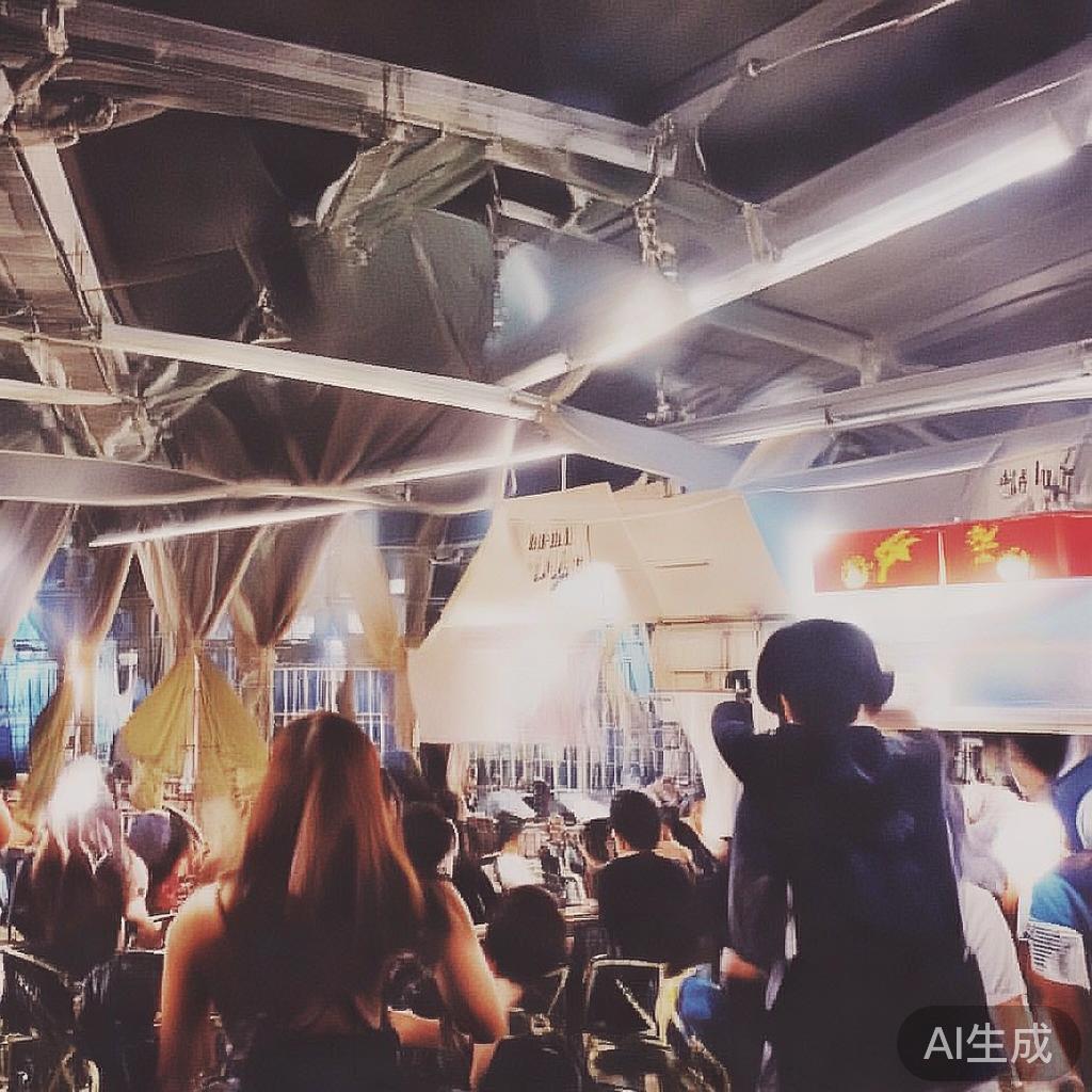 好，用户让我写一篇关于就业补贴申请网上申请的文章，标题和内容都要写。首先，我需要确定文章的结构。标题已经给出，接下来是引言，然后是正文部分，最后是结论