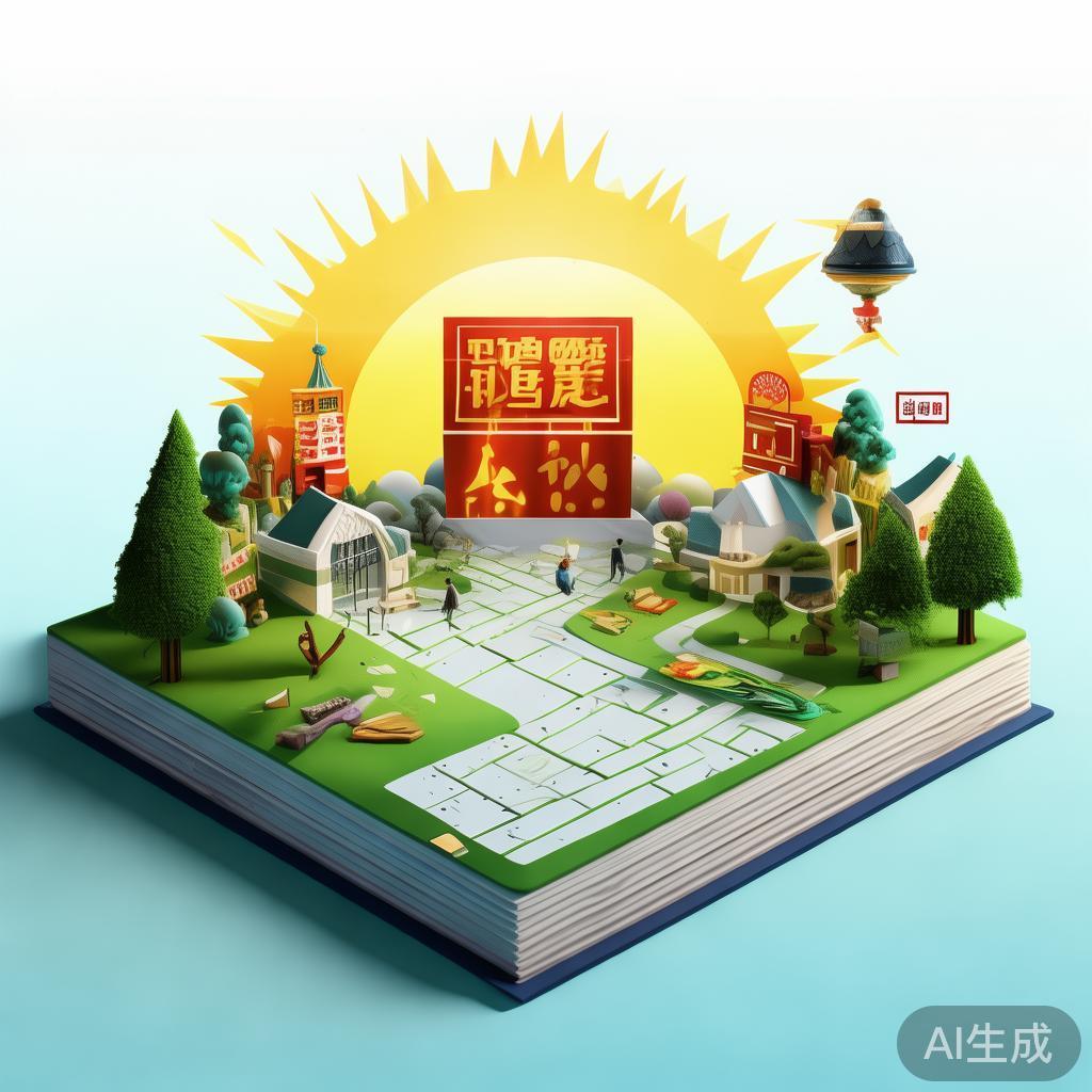 融智注册指南，轻松开启您的投资之旅