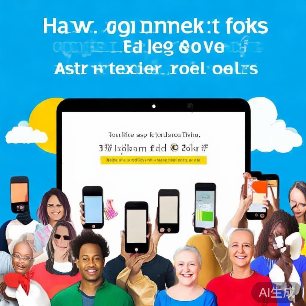 轻松掌握，税怎么注册，让您轻松应对税务难题