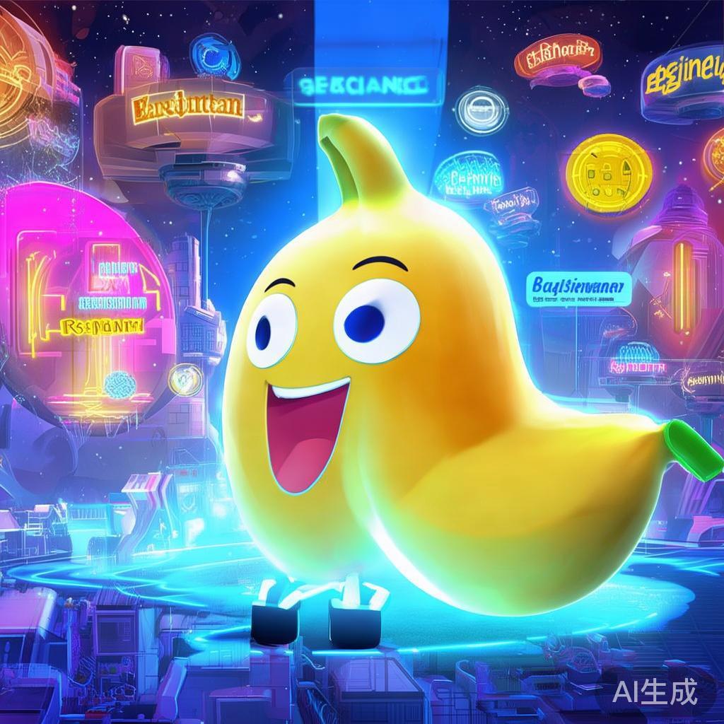 香蕉怎么注册，轻松上手，开启您的虚拟生活之旅