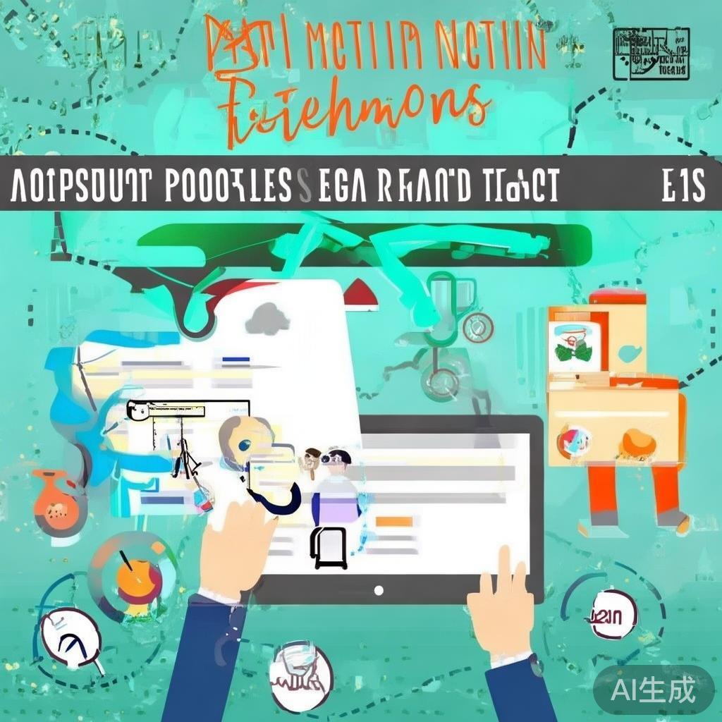 暗记注册攻略，轻松掌握暗记账户注册方法