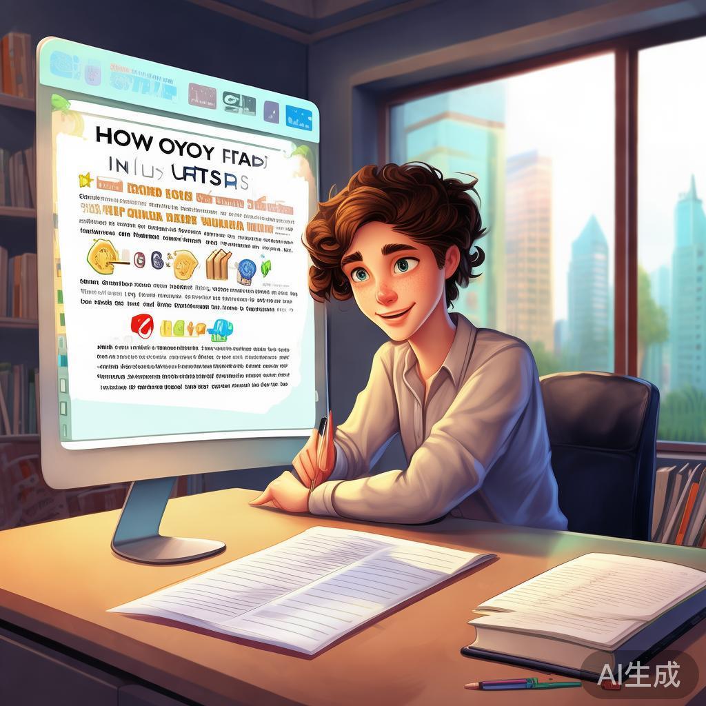 如何轻松注册诗刊，步骤详解与注意事项