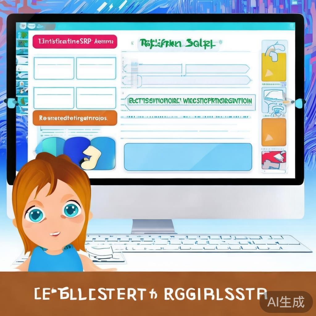 如何轻松注册制，全方位指南助你快速上手