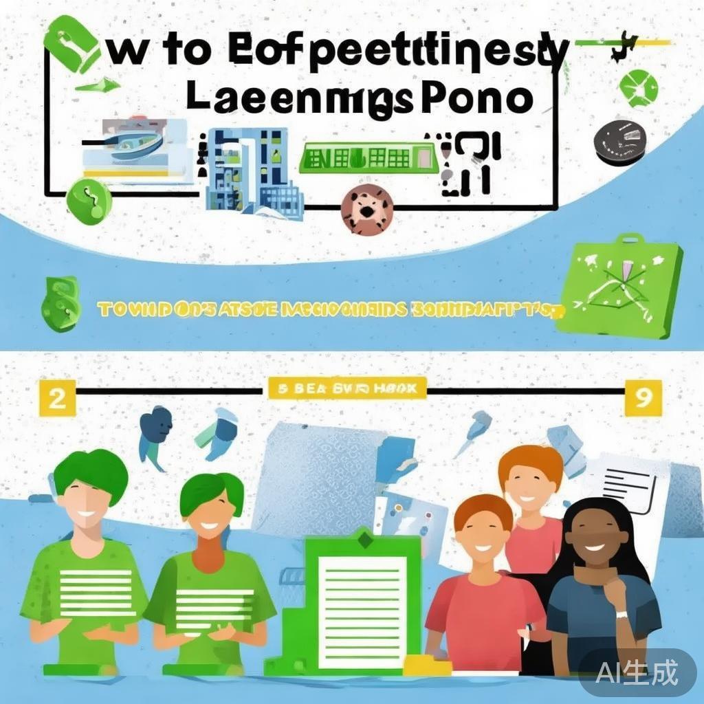 学历补贴申请指南，如何高效获取学习资金支持