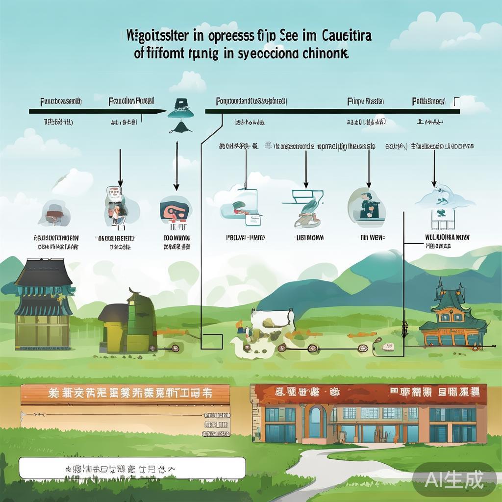 详解省怎么注册，流程、注意事项及常见问题解答