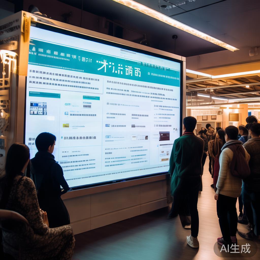 新疆如何申请补贴，政策解读与申请指南