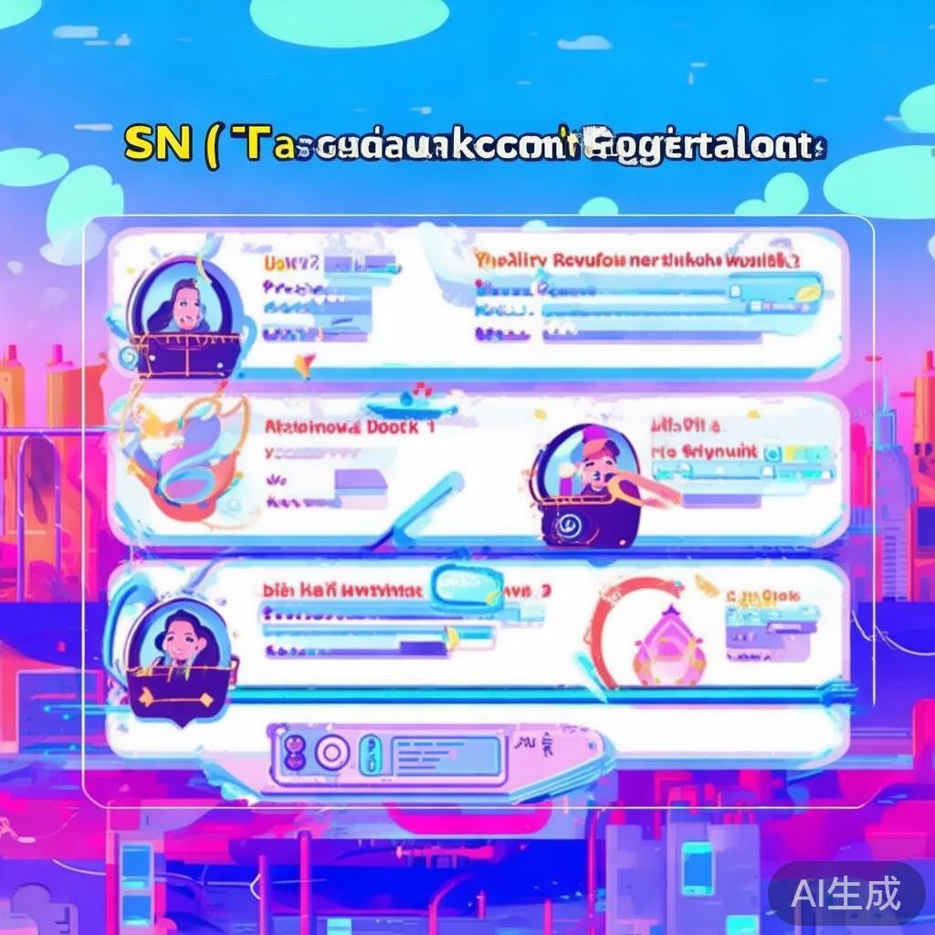 SN账号注册全攻略，轻松开启你的虚拟世界之旅