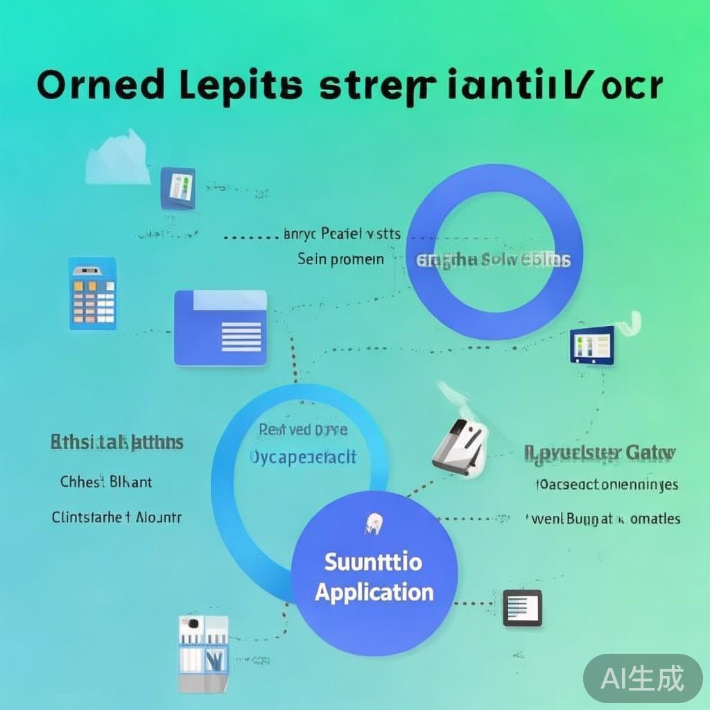 怎么注册货款，轻松掌握注册货款的步骤与技巧